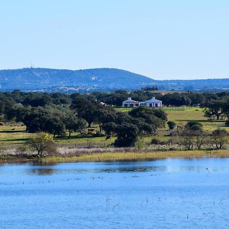 Alcáçovas Herdade Da Burquilheira Family Retreat المظهر الخارجي الصورة